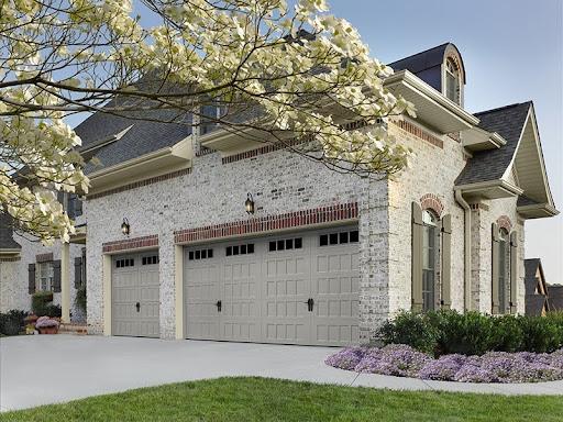 Hillcrest Collection